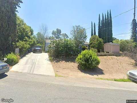 Glenrose, ALTADENA, CA 91001