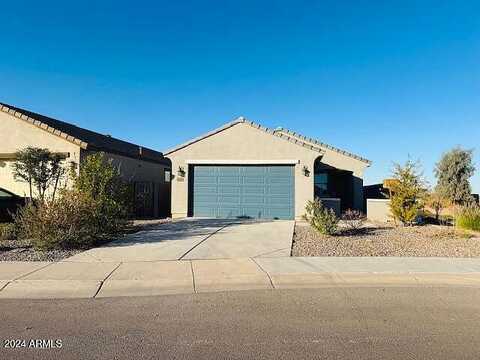 Hillman, MARICOPA, AZ 85138