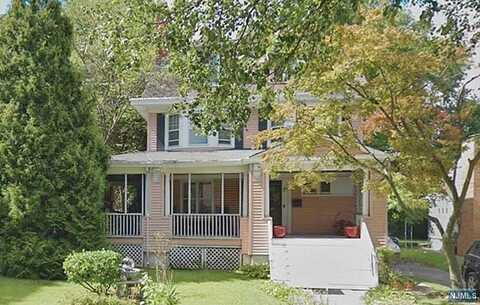 Berkeley, ORANGE, NJ 07050