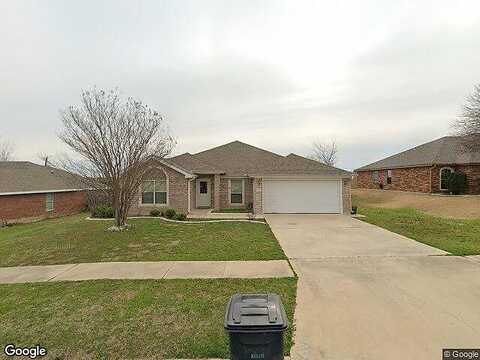 Maid Marian, KILLEEN, TX 76549