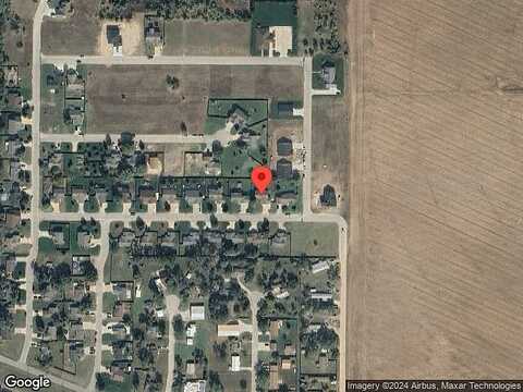 Edwards, BENTLEY, KS 67016