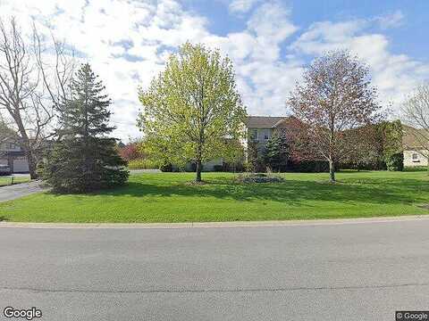 Prairieview, CAMILLUS, NY 13031