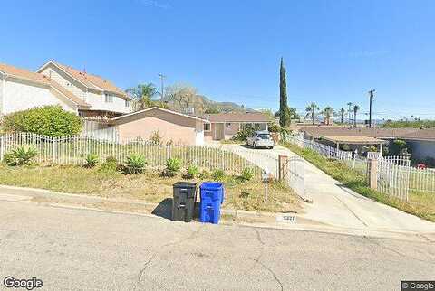 Elmwood, SAN BERNARDINO, CA 92404