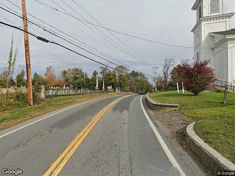 Route 311, CARMEL, NY 10512