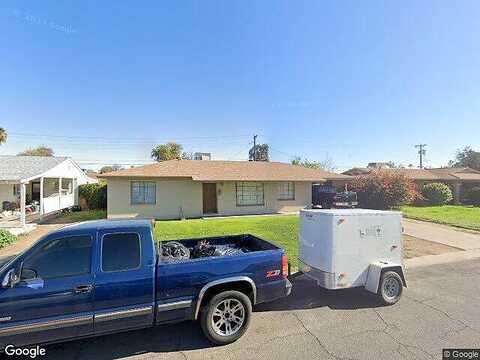 38Th, PHOENIX, AZ 85019