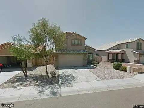 248Th, BUCKEYE, AZ 85326