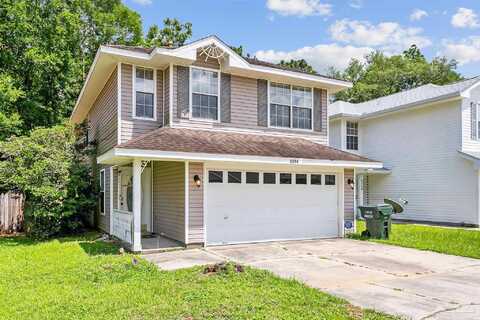 Cottage Woods, MILTON, FL 32570