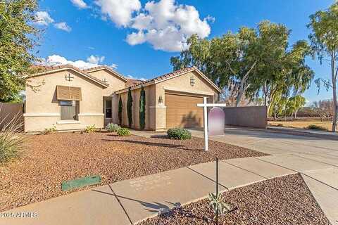 163Rd, SURPRISE, AZ 85387