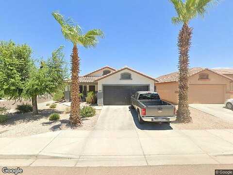 Trumbull, TOLLESON, AZ 85353