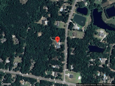 Myers Hill, BRUNSWICK, GA 31523