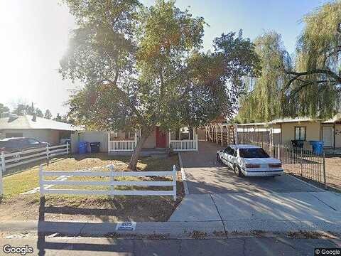 Highland, PHOENIX, AZ 85015