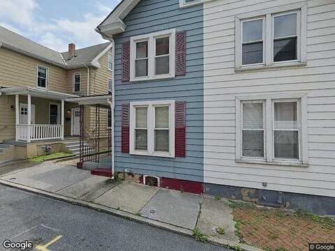 Elm, STEELTON, PA 17113