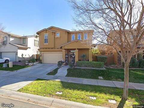 Vaughn, GILBERT, AZ 85234