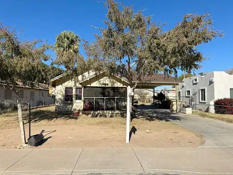 Monroe, PEORIA, AZ 85345