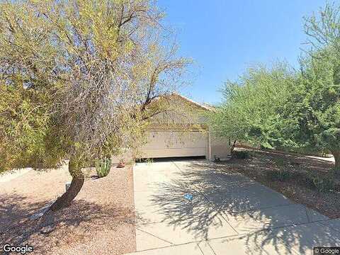 Monte Vista, PHOENIX, AZ 85037