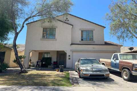 Payson, TOLLESON, AZ 85353