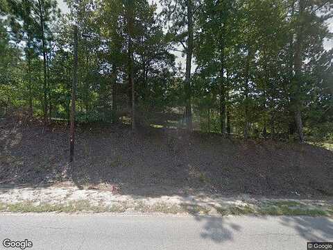 Hopewell, LIZELLA, GA 31052