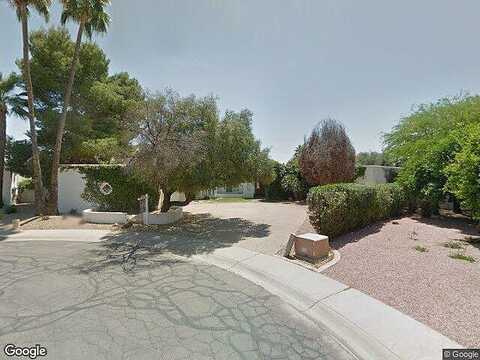 82Nd, SCOTTSDALE, AZ 85258