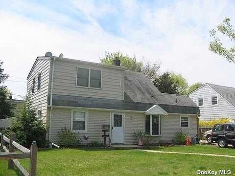 Butternut, LEVITTOWN, NY 11756