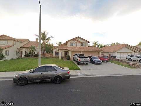 Sunridge, RIVERSIDE, CA 92508