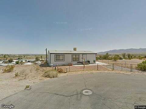 Newport, BULLHEAD CITY, AZ 86442