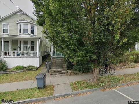 3Rd, RENSSELAER, NY 12144