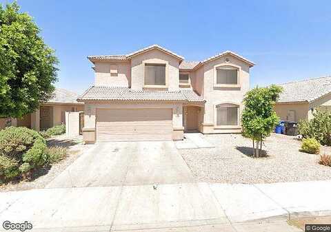 Rio Vista, AVONDALE, AZ 85323