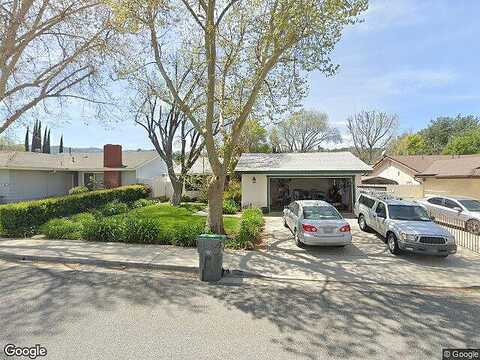 Markel, NEWHALL, CA 91321