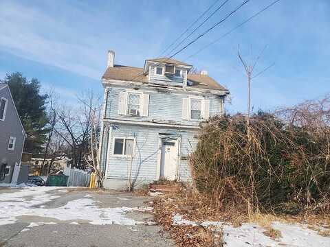 Streit, POUGHKEEPSIE, NY 12603