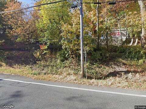 Route 9W, NYACK, NY 10960