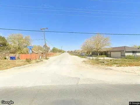 Avenue R2, PALMDALE, CA 93550