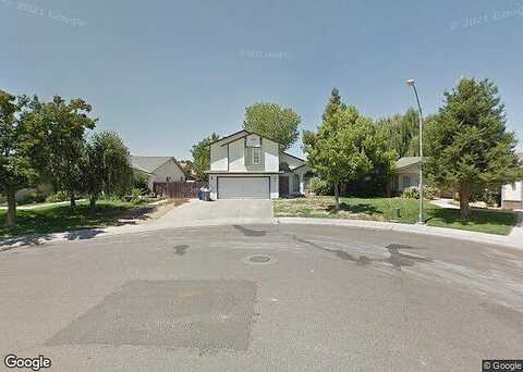 Rogina, MERCED, CA 95341