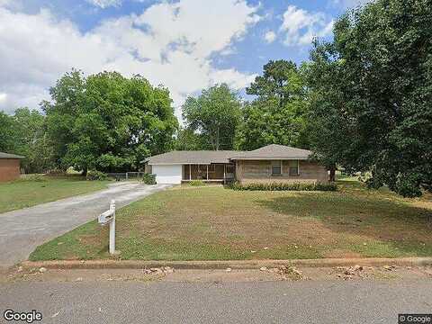 Norton, HUNTSVILLE, AL 35810