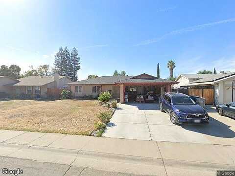 Kennelford, SACRAMENTO, CA 95823