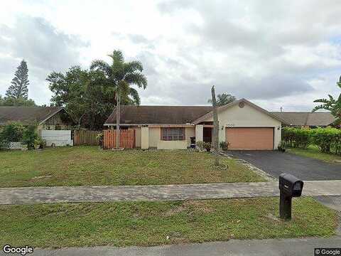 7Th, DELRAY BEACH, FL 33445