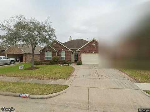 Camarosa, PASADENA, TX 77504