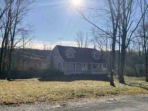 Greenville, MIDDLETOWN, NY 10940