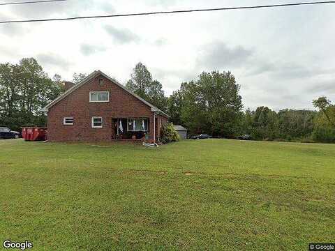 Belews Creek, STOKESDALE, NC 27357