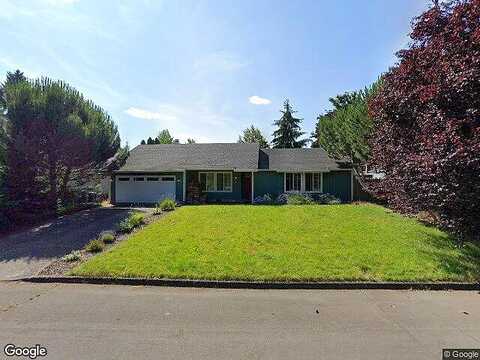 140Th, VANCOUVER, WA 98683