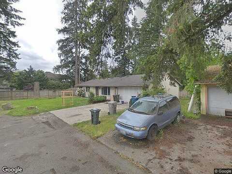 269Th, COVINGTON, WA 98042