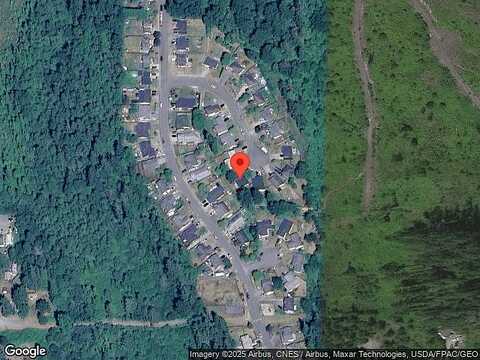 Meadow, GRANITE FALLS, WA 98252