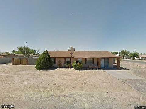 98Th, MESA, AZ 85207