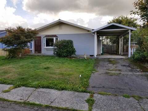 13Th, LAKE STEVENS, WA 98258