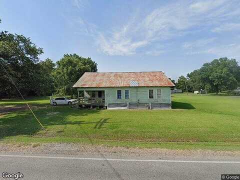 Eighth, LAKE ARTHUR, LA 70549