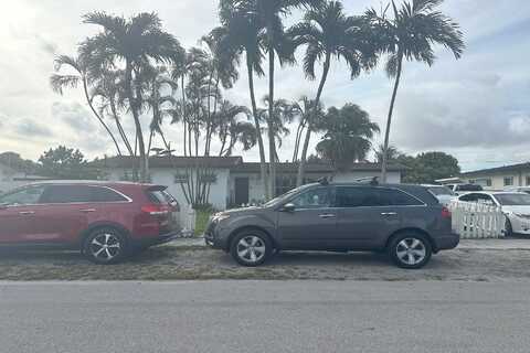 111Th, HIALEAH, FL 33012