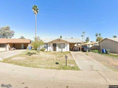 Cypress, PHOENIX, AZ 85035