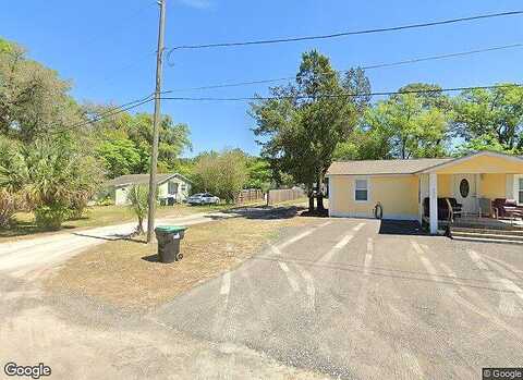 Beck, ZELLWOOD, FL 32798