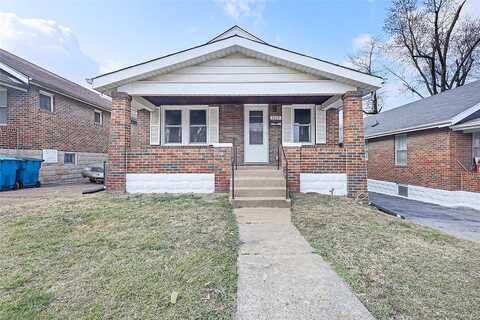 Rosewood, SAINT LOUIS, MO 63120