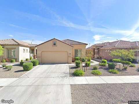 Cameron, PEORIA, AZ 85345