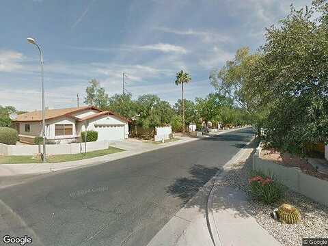 66Th, GLENDALE, AZ 85302